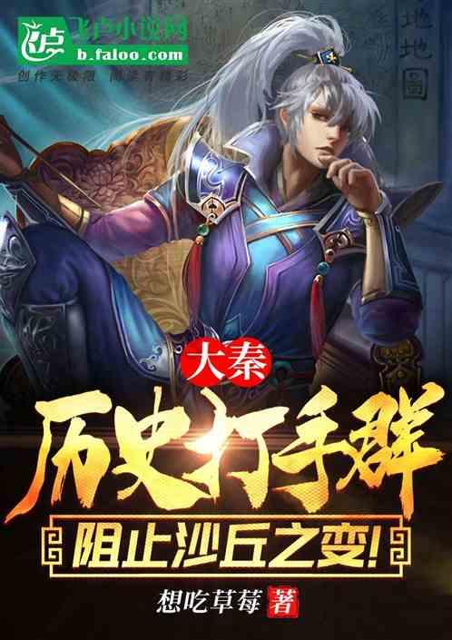 探索知识星球平台,畅享学习与分享双子座男分手为何还联系我?的乐趣